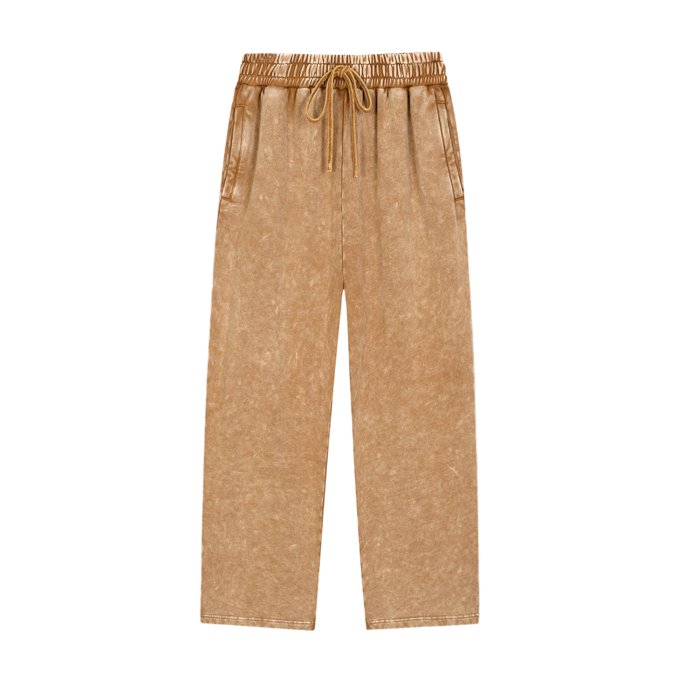 Out Of Snow Wash Heavyweight Sweatpants