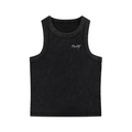 Out Of WMNS Cropped Tank Top