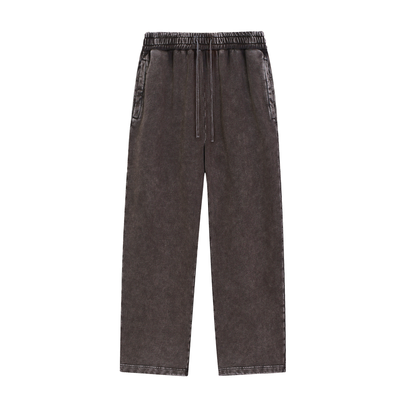 Out Of Snow Wash Heavyweight Sweatpants