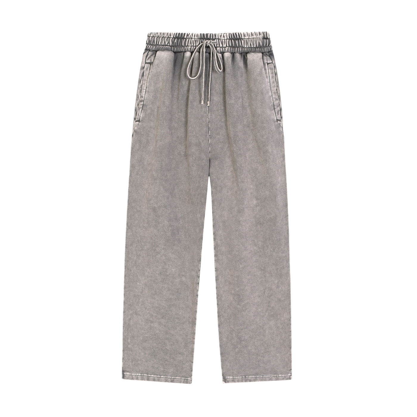 Out Of Snow Wash Heavyweight Sweatpants