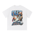 Out Of 1991 Tee