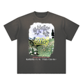 Garden Of Eden Tee