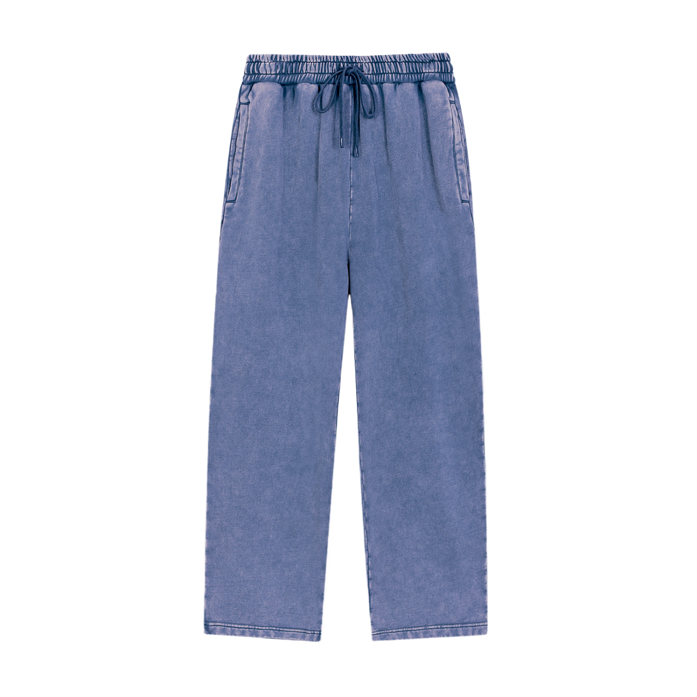Out Of Snow Wash Heavyweight Sweatpants