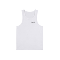 Classic Out Of Tank Top