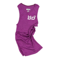 Out Of TankTop / Dress