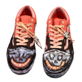 Out Of Vans