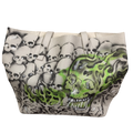 Out Of Skull Purse