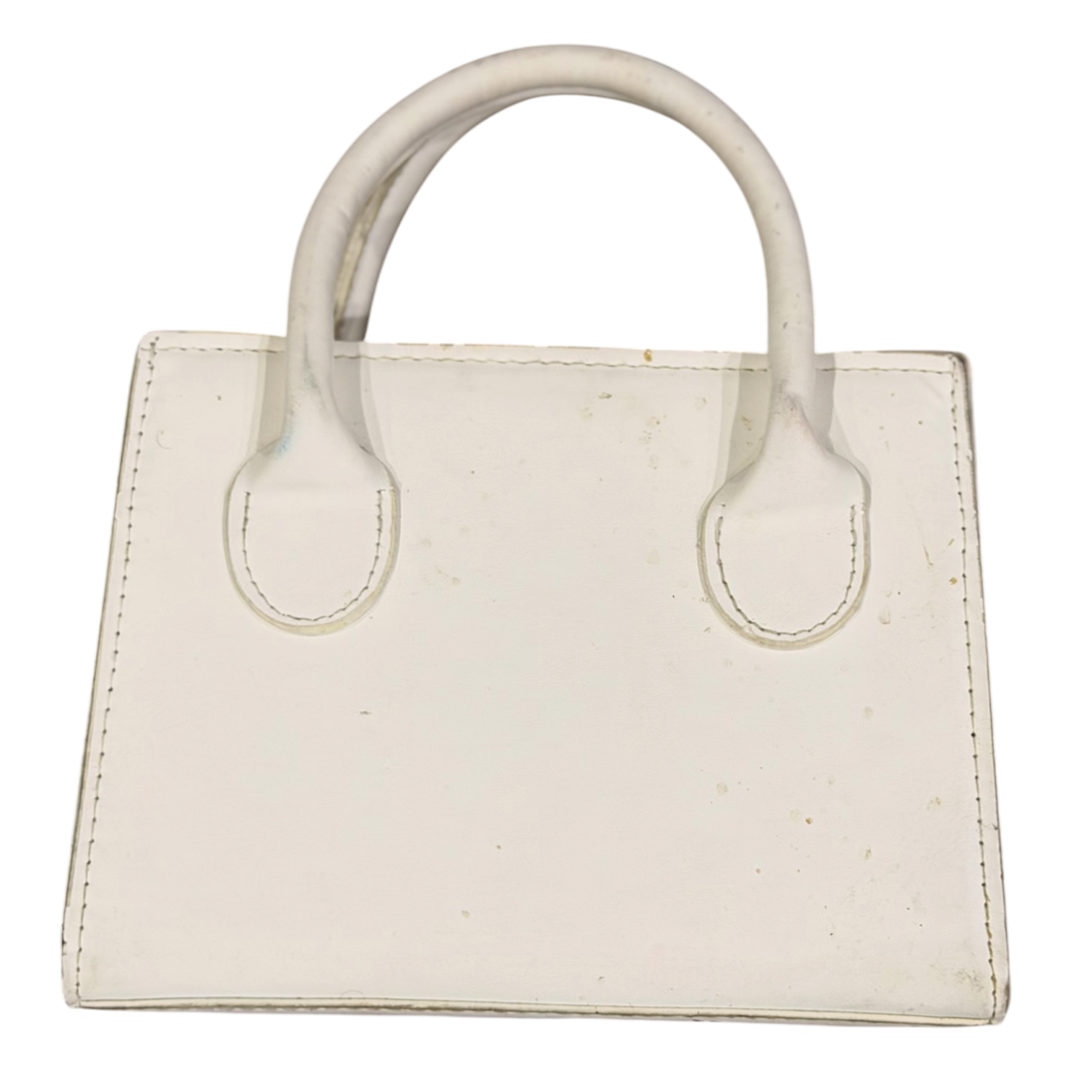 Out Of Halo Purse