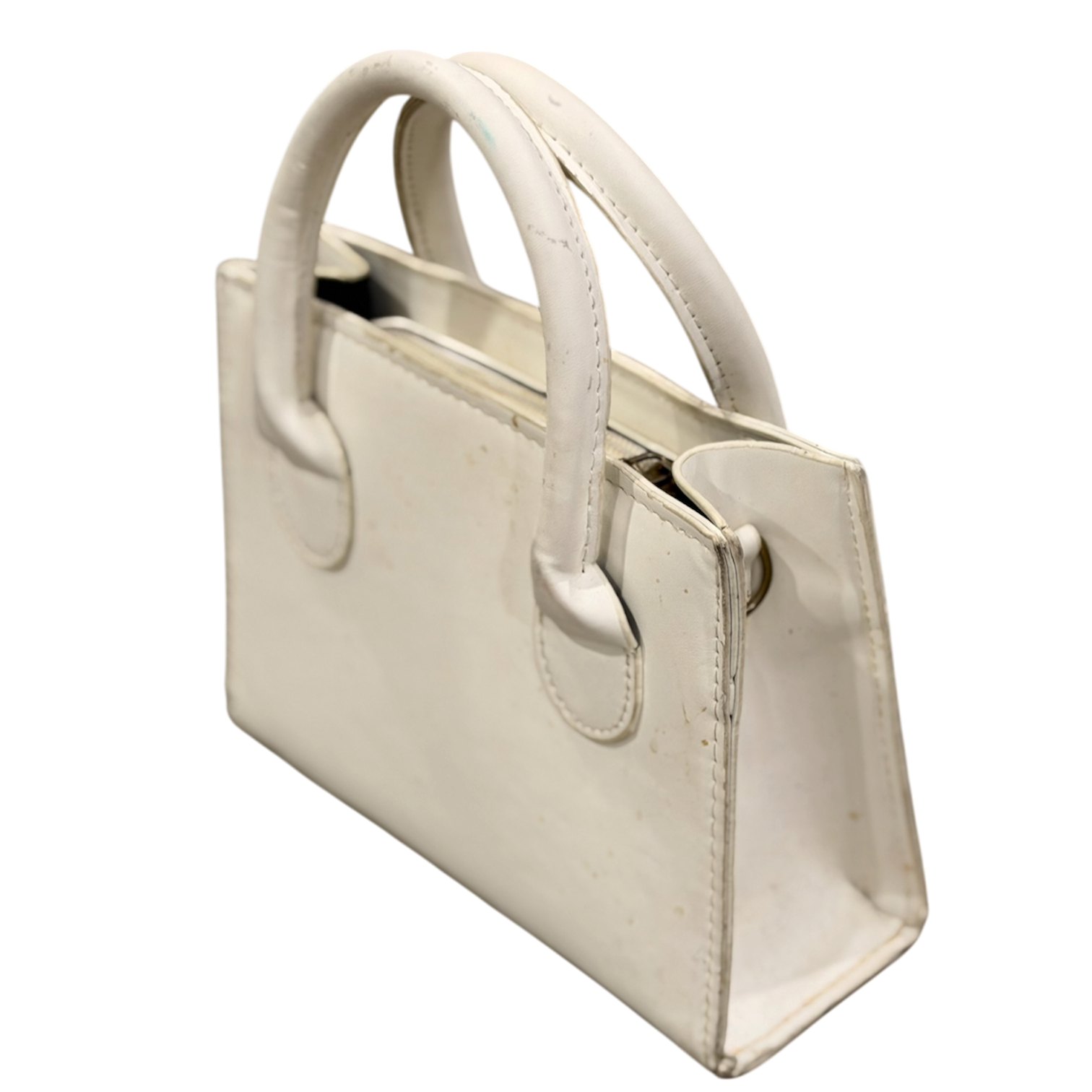 Out Of Halo Purse
