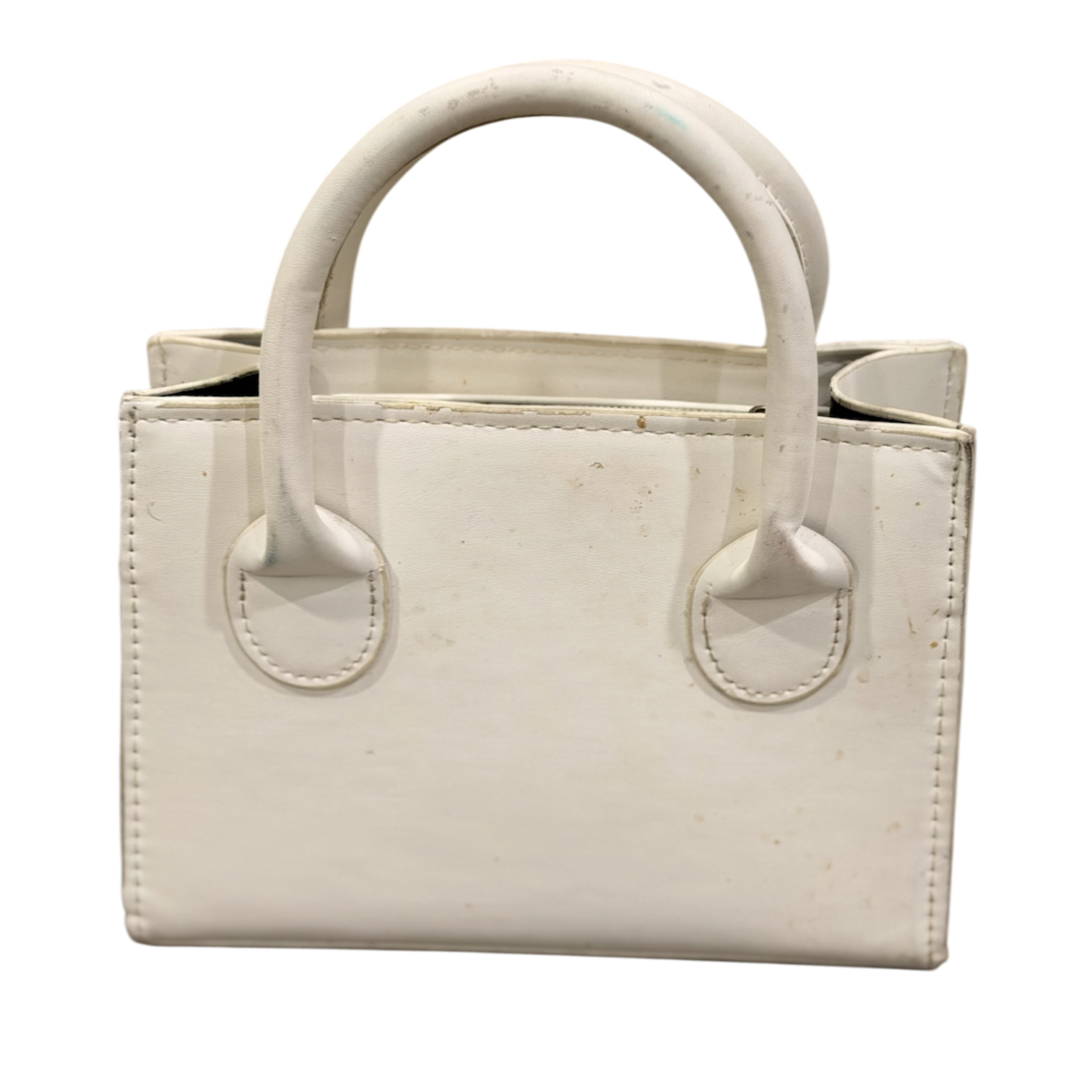 Out Of Halo Purse