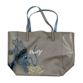 Out Of Dragon Purse