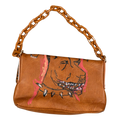 Out Of Mad Dawg Purse