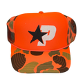 Psycho Hat