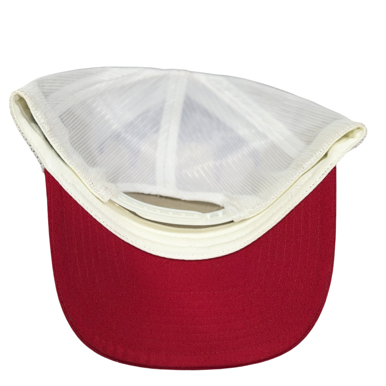 Out Of Dare Hat