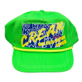 Out Of Dare Hat