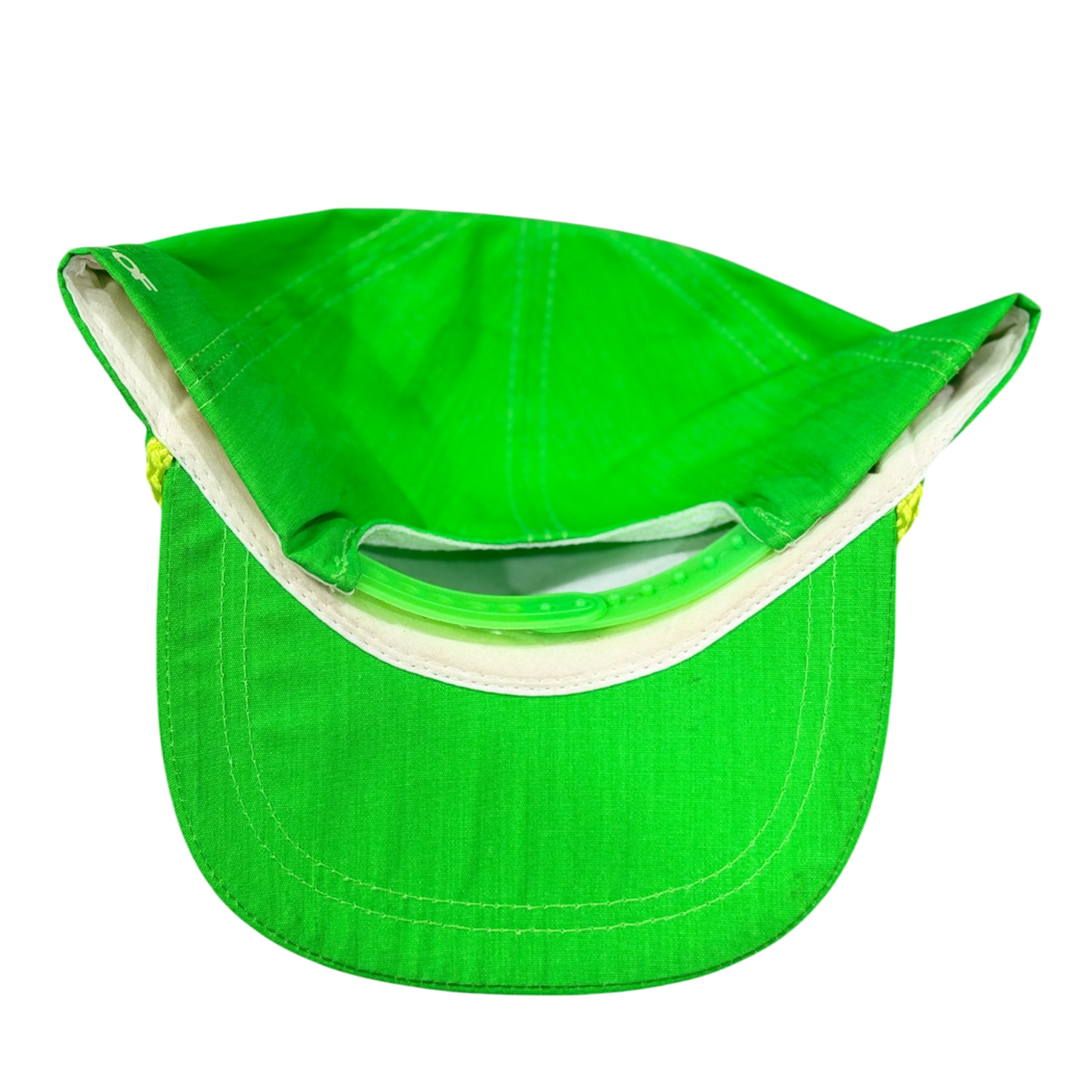 Out Of Dare Hat