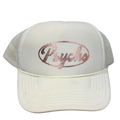 Psycho Hat