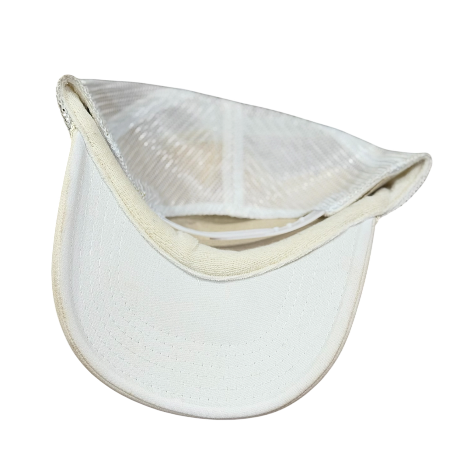 Psycho Hat