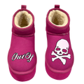 Out Of Skull Ugg Boots