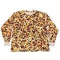 Out Of - Camo Thermal