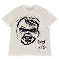 Out Of - Chucky Tee