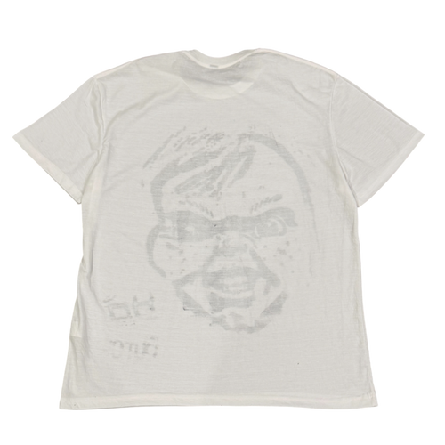 Out Of - Chucky Tee