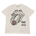 Out Of - Rolling Tee