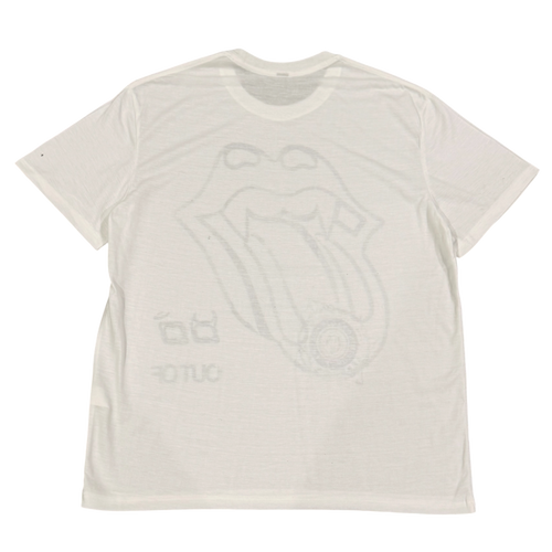 Out Of - Rolling Tee