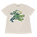 Out Of - Grateful Tee