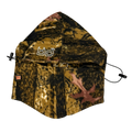 Out Of Head Cover