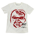 Out Of - Chucky Tee Red