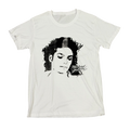 Out Of - Micheal Jackson Tee