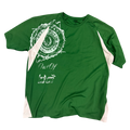 Out Of Reworked Jersey