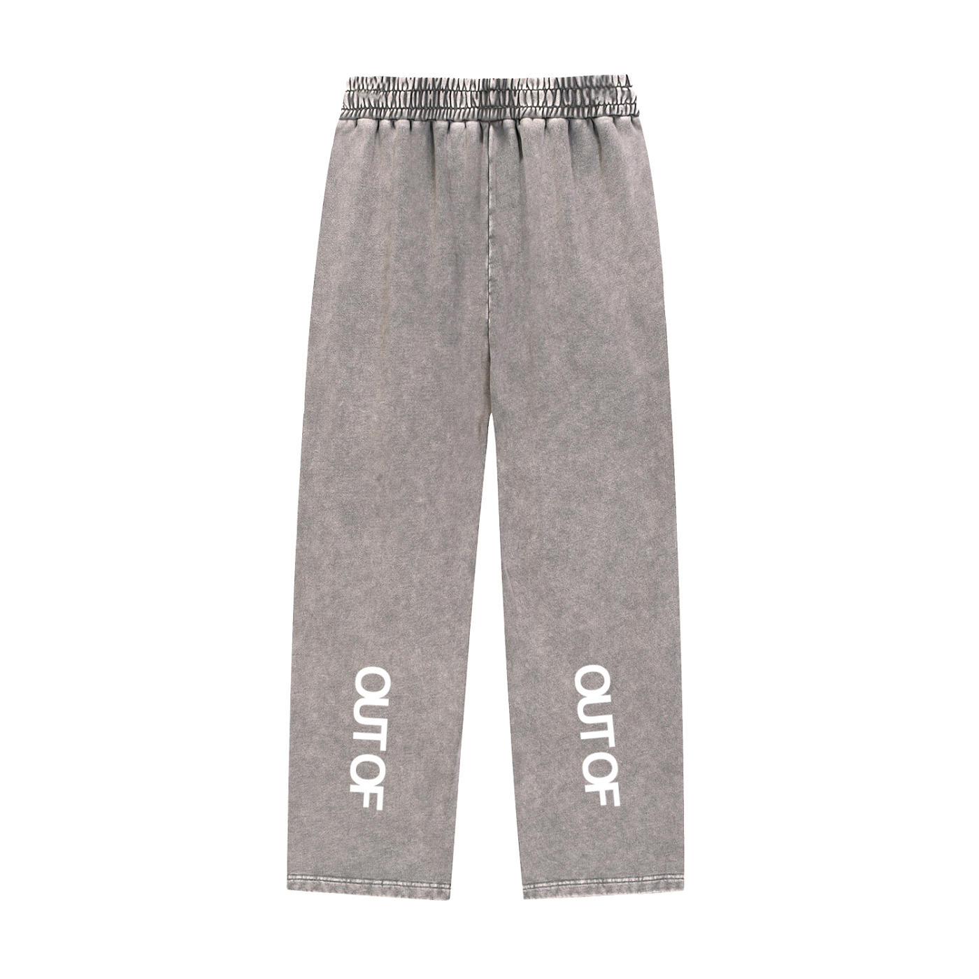 Out Of Snow Wash Heavyweight Sweatpants