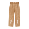 Out Of Snow Wash Heavyweight Sweatpants