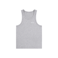 Classic Out Of Tank Top