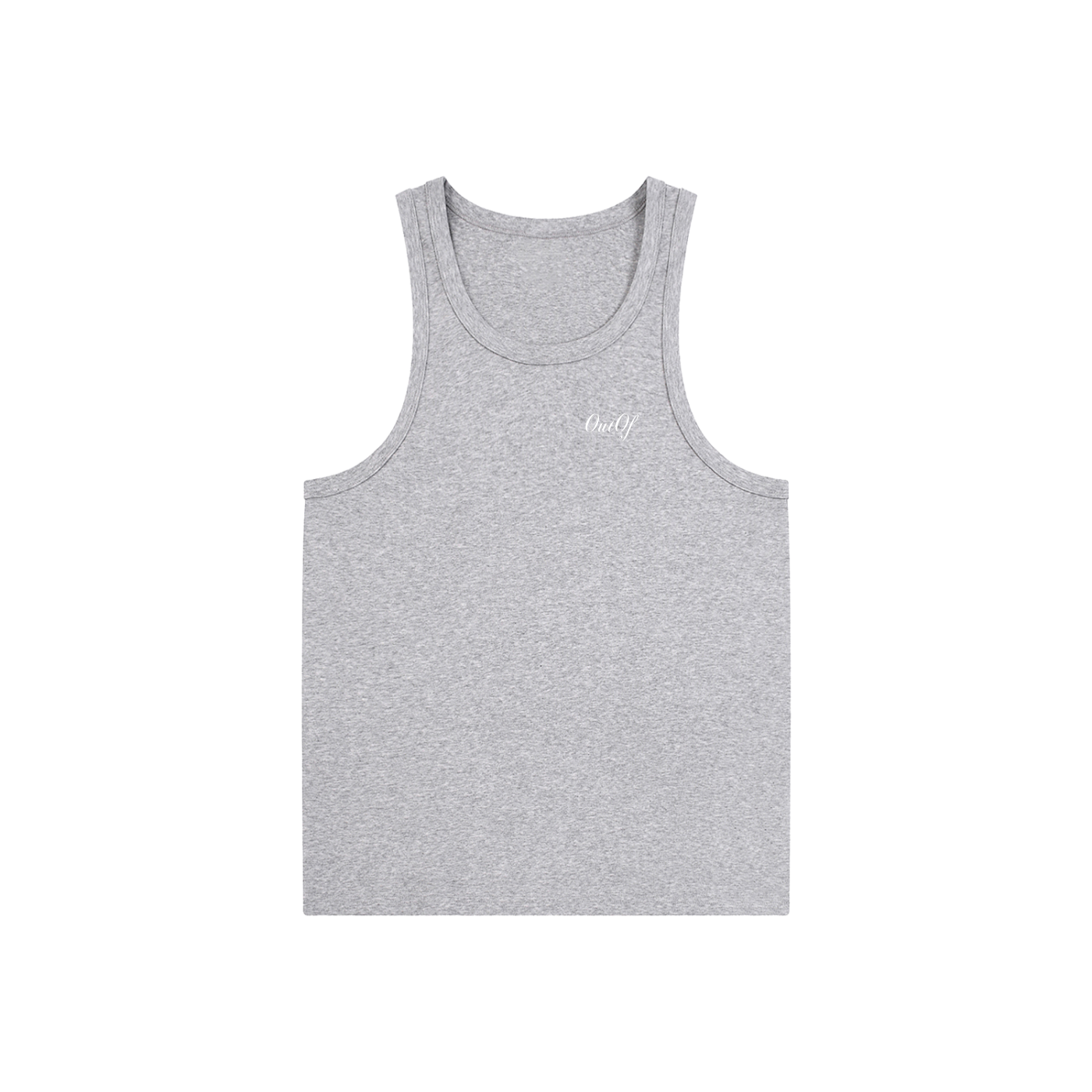 Classic Out Of Tank Top