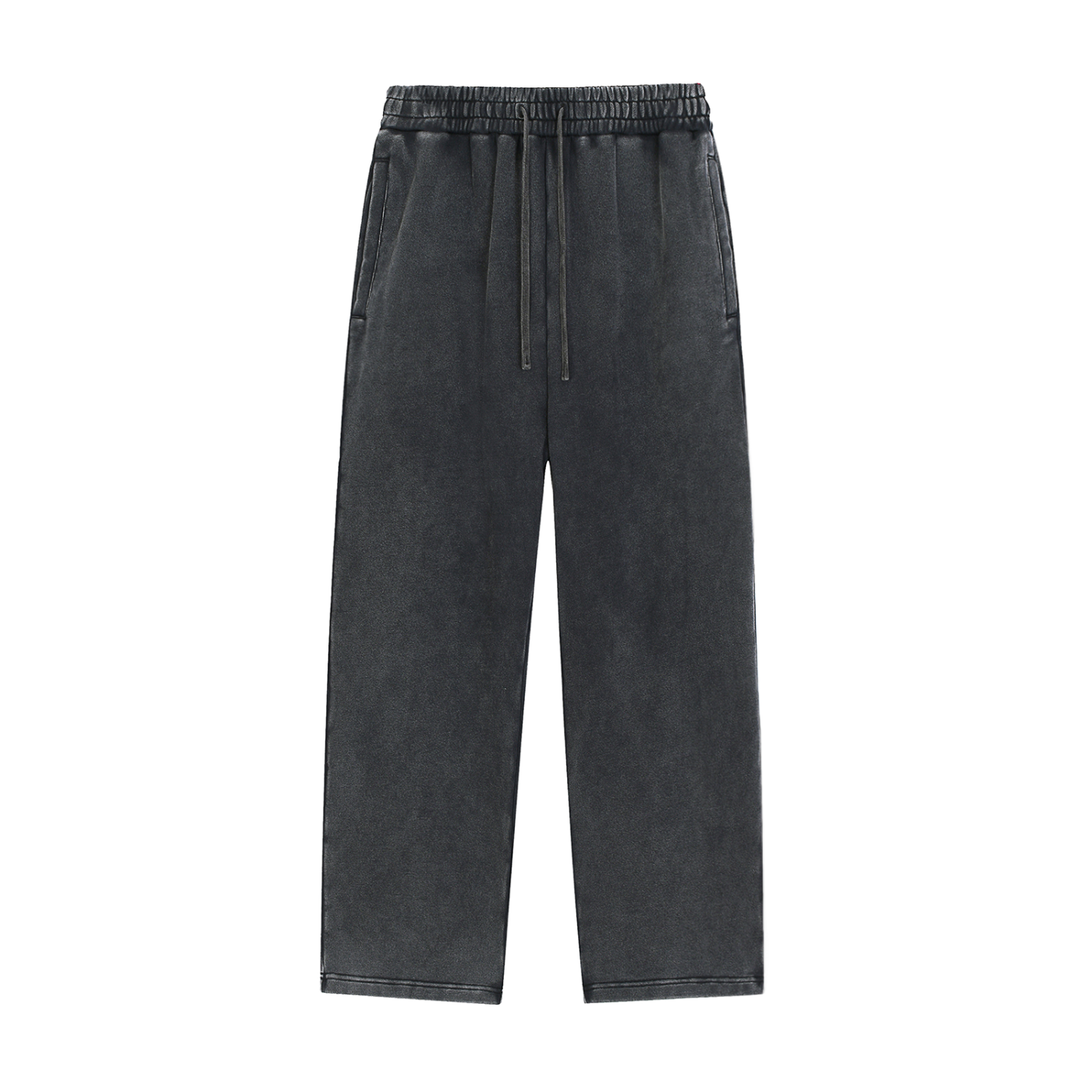 Out Of Snow Wash Heavyweight Sweatpants