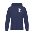 NDA Out Of Wind Breaker