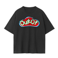 Out Of PlayDou Tee
