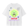 Under The Sun Alt Out Of Tee